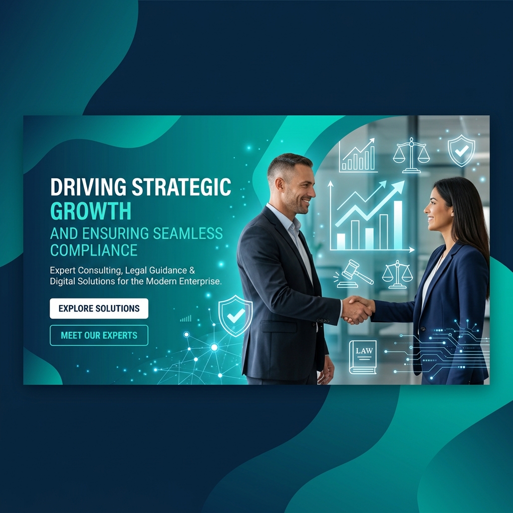 JPPL Corporate Synergy
